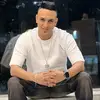 khaled.almser