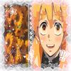 una_random693