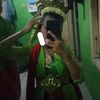 elvinaa93