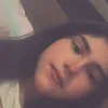 lah_1117