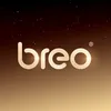 Breo Việt Nam Official
