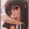 user411885853167