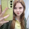 zoojeprivv