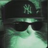 alien_wzx