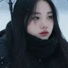 bongcsu