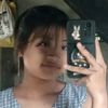 thoonyaungsinhtet9