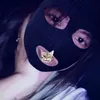 hqd_vo