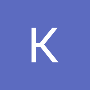 kamalazerin622