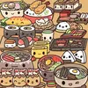 reviewfood58