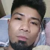 alvin.aton6