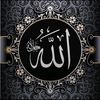 arsyaumar543