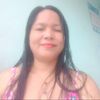 user29583818130366
