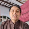 pangadilan.rambe0