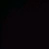 moldir_1793