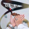 maloka7422