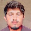 user84203252957974