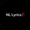 namleolyrics209