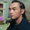 awan hitam
