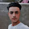user9440010075716