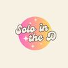 often.solo