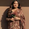 sarswatisarswati85