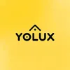 Yolux Store