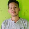 adhi4190