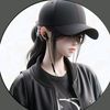 maghla2825
