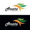 ANATA TRANS