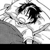 abi_haikyuu10