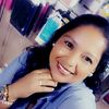 wendyyami79