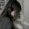 jeonjunat97