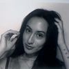 sarahii.x