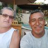 dionicio.nieto.ro