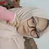 nirvanaaaa661