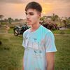 user7120025011070