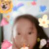 arsiylaputri50