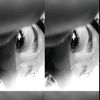 .anna5571