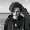 f__uj
