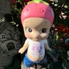 itsmelynn17