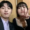 kdrama_ranking