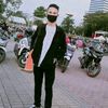 rikimahen01