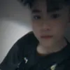 h.hng8854