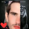 user081615883