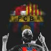 fc.barcelona7590
