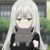 haibencho