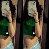 pierina.si
