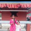 manjana.subedi