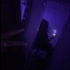 chloebug123