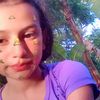 abigaileuseda1